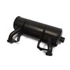 Briggs & Stratton Muffler 846819